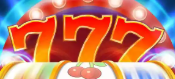 cc999