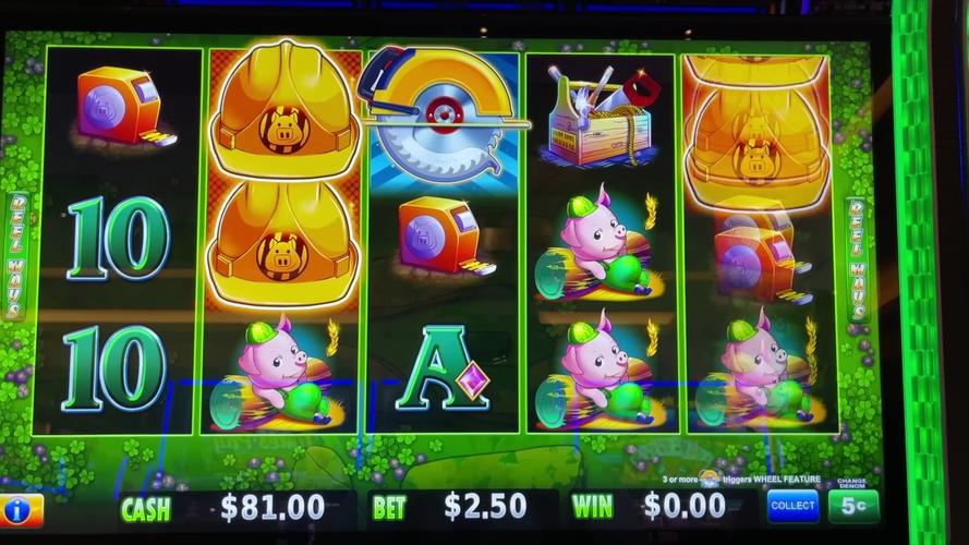 abc999 big win como aproveitar a plataforma de jogos e conquistar grandes prêmios no Brasil