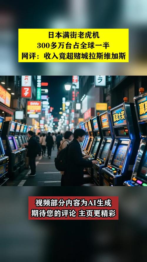 Plataforma abc999.com é confiável: Veja Todos os Prós, Contras e Fatos Relevantes Antes de Investir