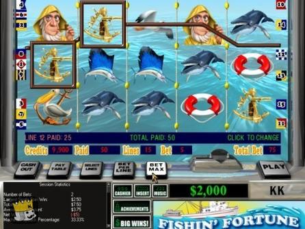 Fortune Tiger cc999.com Oferece Diversão e Prêmios para Jogadores Brasileiros que Buscam Emoção no Universo dos Cassinos Online